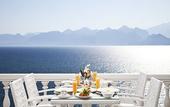 Туры в отель Massimo Hotel - Adults Only 'Ex La Boutique Hotels