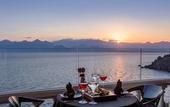 Туры в отель Massimo Hotel - Adults Only 'Ex La Boutique Hotels