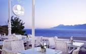 Туры в отель Massimo Hotel - Adults Only 'Ex La Boutique Hotels