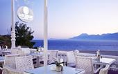 Туры в отель Massimo Hotel - Adults Only 'Ex La Boutique Hotels