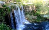 Туры в отель Massimo Hotel - Adults Only 'Ex La Boutique Hotels