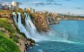 Туры в отель Massimo Hotel - Adults Only 'Ex La Boutique Hotels