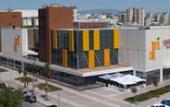 Туры в отель Massimo Hotel - Adults Only 'Ex La Boutique Hotels