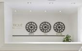 Туры в отель Massimo Hotel - Adults Only 'Ex La Boutique Hotels