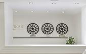 Туры в отель Massimo Hotel - Adults Only 'Ex La Boutique Hotels