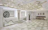 Туры в отель Massimo Hotel - Adults Only 'Ex La Boutique Hotels