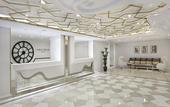 Туры в отель Massimo Hotel - Adults Only 'Ex La Boutique Hotels