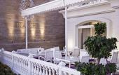 Туры в отель Massimo Hotel - Adults Only 'Ex La Boutique Hotels