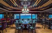 Туры в отель Massimo Hotel - Adults Only 'Ex La Boutique Hotels