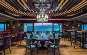 Туры в отель Massimo Hotel - Adults Only 'Ex La Boutique Hotels
