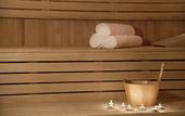 Туры в отель Massimo Hotel - Adults Only 'Ex La Boutique Hotels