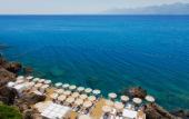 Туры в отель Massimo Hotel - Adults Only 'Ex La Boutique Hotels