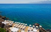 Туры в отель Massimo Hotel - Adults Only 'Ex La Boutique Hotels