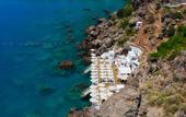 Туры в отель Massimo Hotel - Adults Only 'Ex La Boutique Hotels