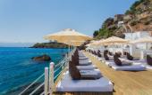 Туры в отель Massimo Hotel - Adults Only 'Ex La Boutique Hotels