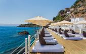 Туры в отель Massimo Hotel - Adults Only 'Ex La Boutique Hotels