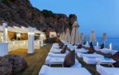 Туры в отель Massimo Hotel - Adults Only 'Ex La Boutique Hotels