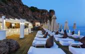 Туры в отель Massimo Hotel - Adults Only 'Ex La Boutique Hotels