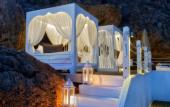 Туры в отель Massimo Hotel - Adults Only 'Ex La Boutique Hotels