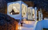 Туры в отель Massimo Hotel - Adults Only 'Ex La Boutique Hotels