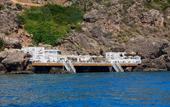 Туры в отель Massimo Hotel - Adults Only 'Ex La Boutique Hotels