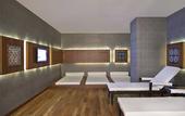 Туры в отель Massimo Hotel - Adults Only 'Ex La Boutique Hotels
