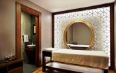 Туры в отель Massimo Hotel - Adults Only 'Ex La Boutique Hotels