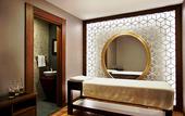 Туры в отель Massimo Hotel - Adults Only 'Ex La Boutique Hotels