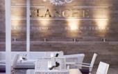 Туры в отель Massimo Hotel - Adults Only 'Ex La Boutique Hotels