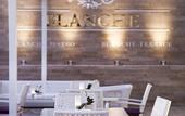 Туры в отель Massimo Hotel - Adults Only 'Ex La Boutique Hotels