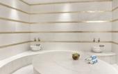 Туры в отель Massimo Hotel - Adults Only 'Ex La Boutique Hotels