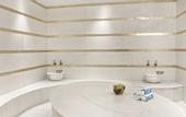 Туры в отель Massimo Hotel - Adults Only 'Ex La Boutique Hotels
