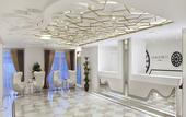 Туры в отель Massimo Hotel - Adults Only 'Ex La Boutique Hotels