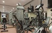 Туры в отель Massimo Hotel - Adults Only 'Ex La Boutique Hotels