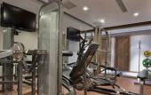 Туры в отель Massimo Hotel - Adults Only 'Ex La Boutique Hotels