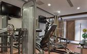 Туры в отель Massimo Hotel - Adults Only 'Ex La Boutique Hotels