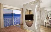 Туры в отель Massimo Hotel - Adults Only 'Ex La Boutique Hotels