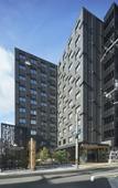 Туры в отель Royal Twin Hotel Kyoto Hachijoguchi
