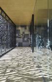 Туры в отель Royal Twin Hotel Kyoto Hachijoguchi