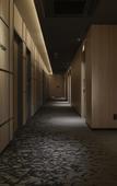 Туры в отель Royal Twin Hotel Kyoto Hachijoguchi