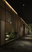 Туры в отель Royal Twin Hotel Kyoto Hachijoguchi
