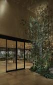 Туры в отель Royal Twin Hotel Kyoto Hachijoguchi