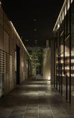 Туры в отель Royal Twin Hotel Kyoto Hachijoguchi