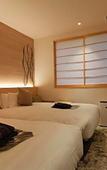 Туры в отель Royal Twin Hotel Kyoto Hachijoguchi