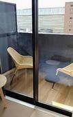 Туры в отель Royal Twin Hotel Kyoto Hachijoguchi