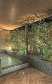 Туры в отель Royal Twin Hotel Kyoto Hachijoguchi