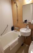 Туры в отель Royal Twin Hotel Kyoto Hachijoguchi