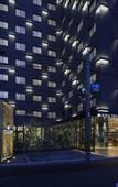 Туры в отель Royal Twin Hotel Kyoto Hachijoguchi