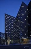 Туры в отель Royal Twin Hotel Kyoto Hachijoguchi