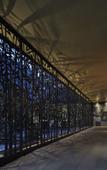 Туры в отель Royal Twin Hotel Kyoto Hachijoguchi